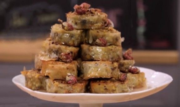 MPAKLAVAS