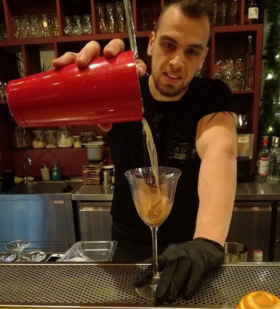 anoigma-cocktail2