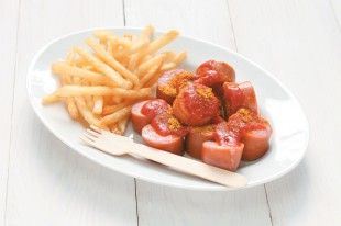 anoigma-loukaniko-me-patates