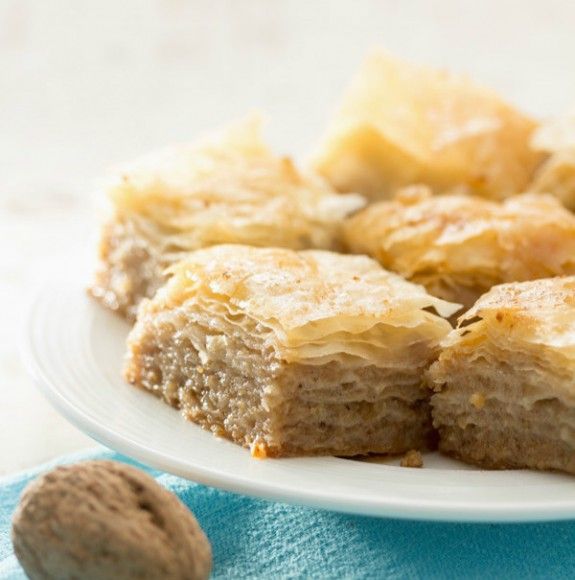 baklavasedited