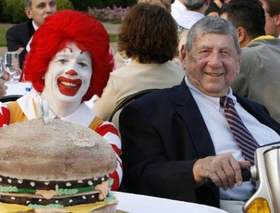 big-mac