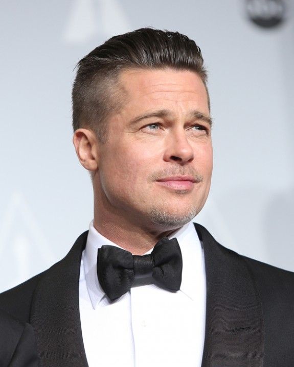brad-pitt_ANOIGMA