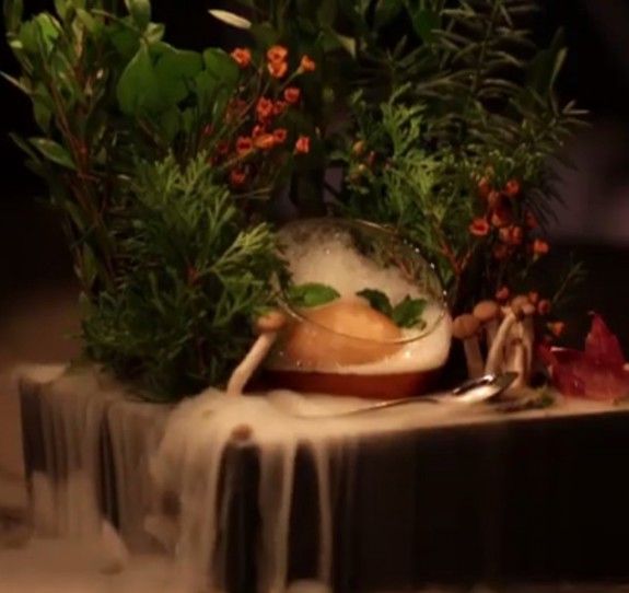 cocktail