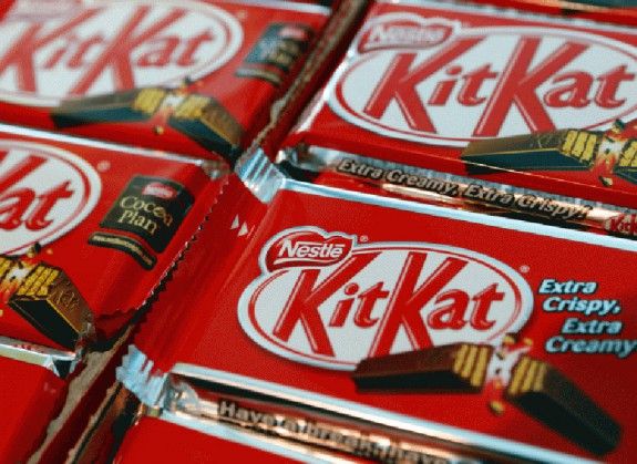 kitkat
