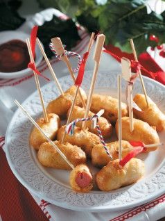 mini-hot-dog1