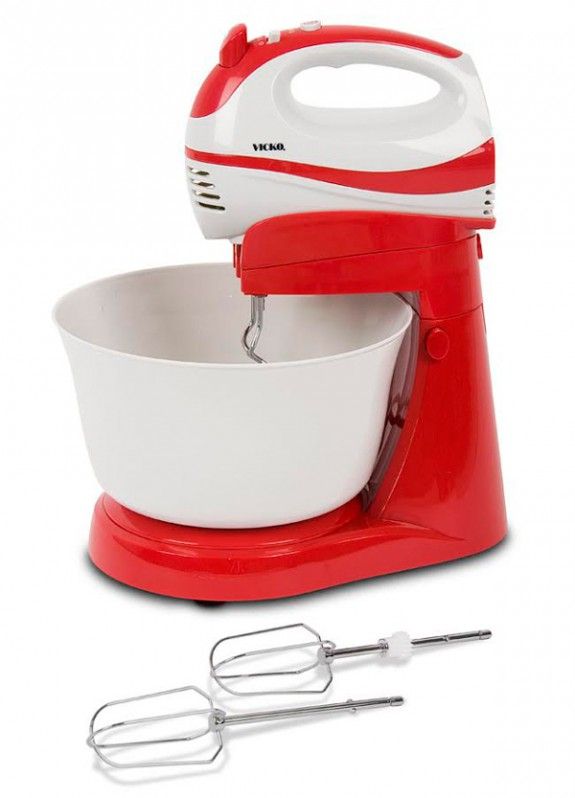 mixer-anoigma