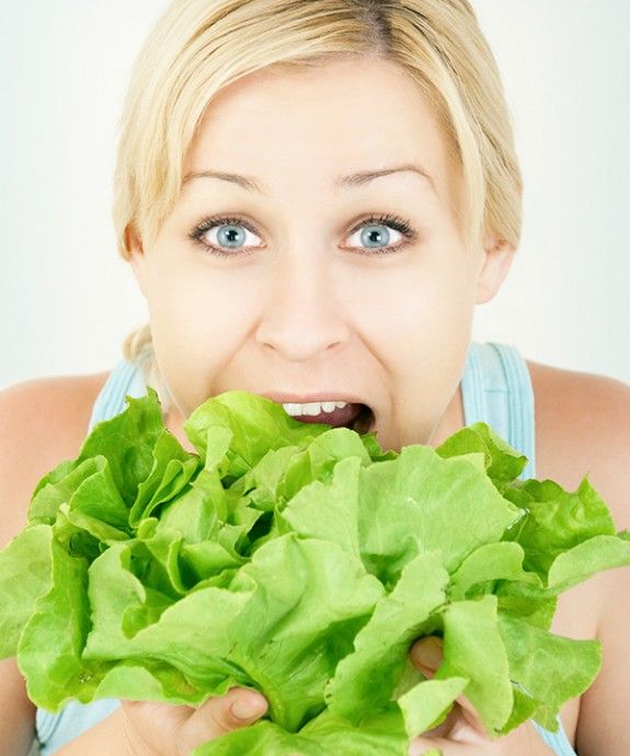 orthorexia_ANOIGMA