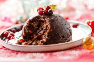 poutigka1