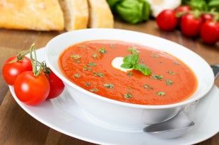 soupa-anoigma
