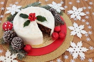 vasilopita_ANOIGMA