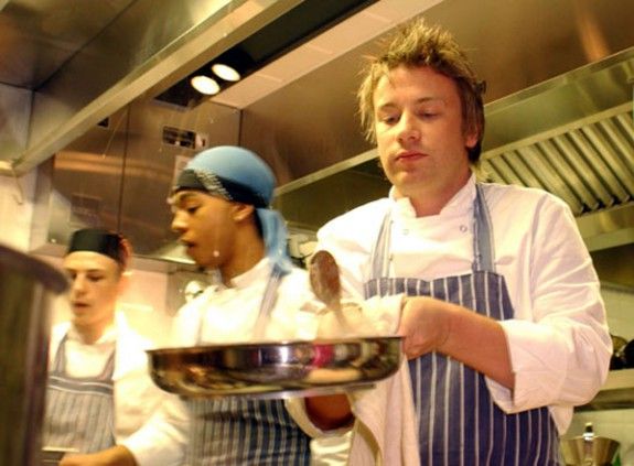 540432-fighting-obesity-with-jamie-oliver