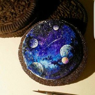 ANOIGMA-OREO