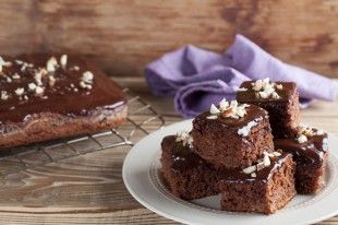 CAKE-SOKOLATA-anoigma