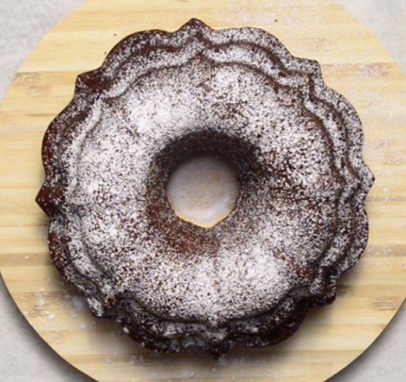 CAKE_vasiki-suntagi
