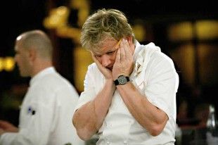 Gordon-Ramsay