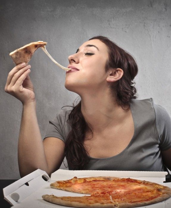 NEO-ANOIGMA1-pizza