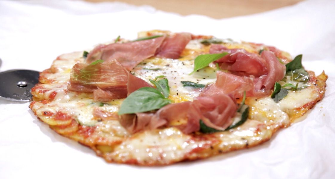 PIZZA-ME-PATATES