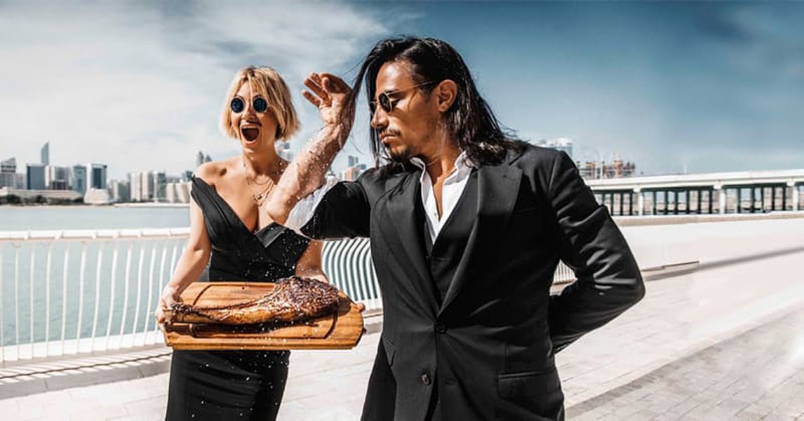Salt-Bae-Butcher