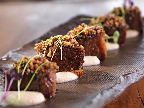 Short-ribs-anoigma