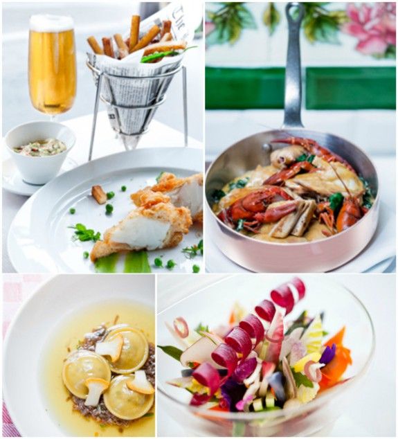 alain-ducasse