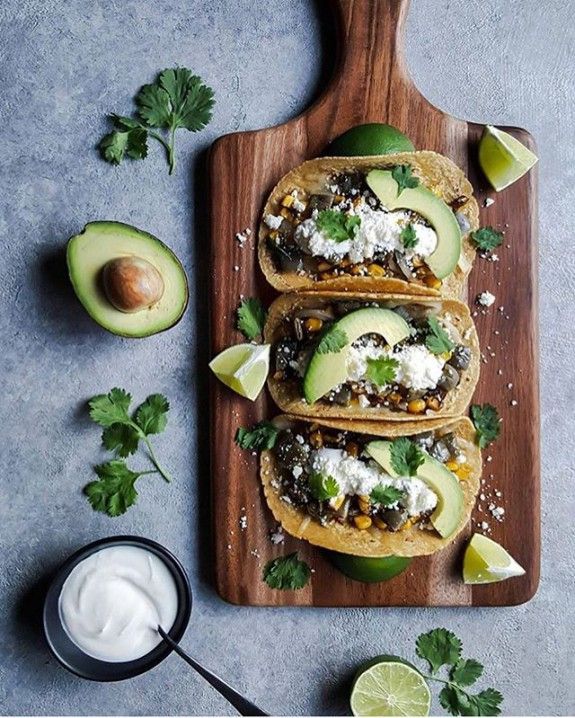 avocaderia3