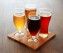 beerbartender_ANOIGMA