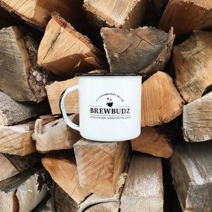 brewbudz