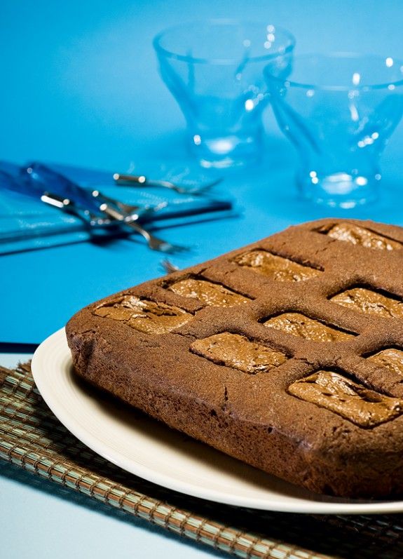 cake-me-mars
