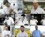 chefs2