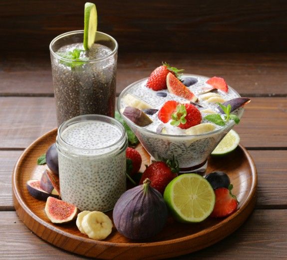 chia_ANOIGMA