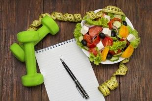 diet-anoigma