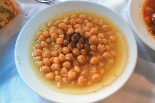diporto_ANOIGMA