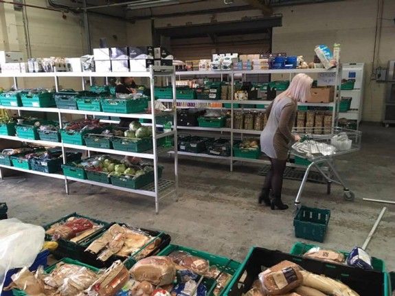 food-waste-supermarket-ANOIGMA