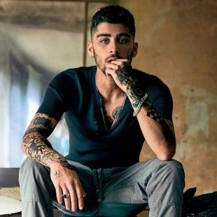 malik5