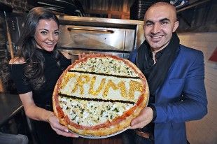 pizza-trump-anoigma