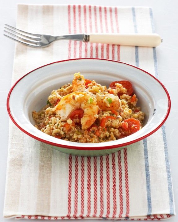 pligouri-me-garides