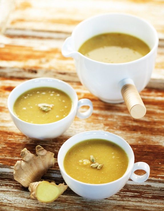 soupa-fasolia