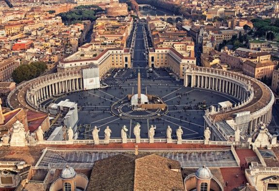 vaticano_ANOIGMA