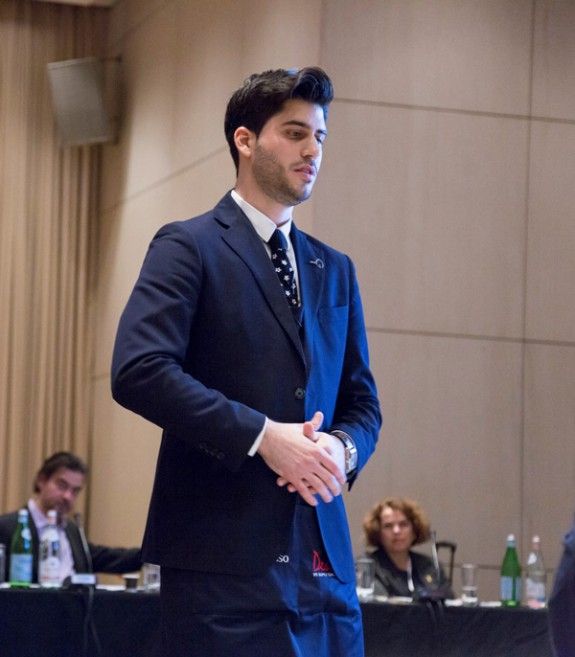 Alexandros_Bouzikas