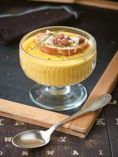 SOUPA-ME-APAKI