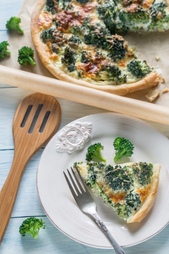 TARTA-MPROKOLO