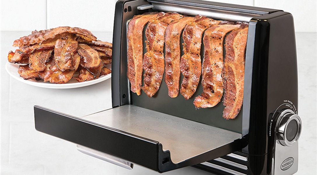 anoigma-bacon