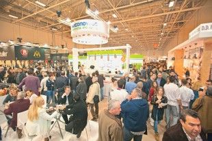 anoigma-horeca1