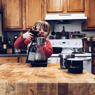 babybarista 4