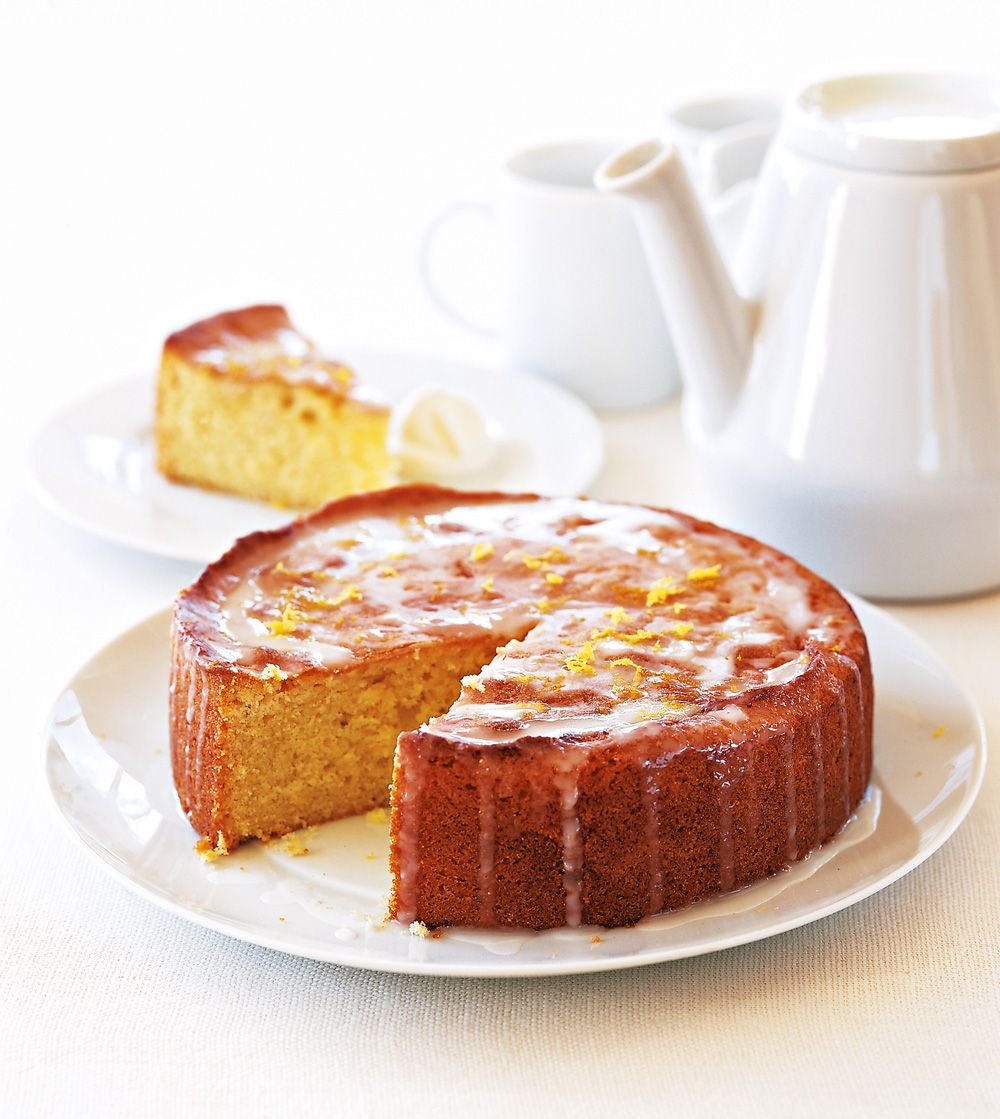cake-lemoniou