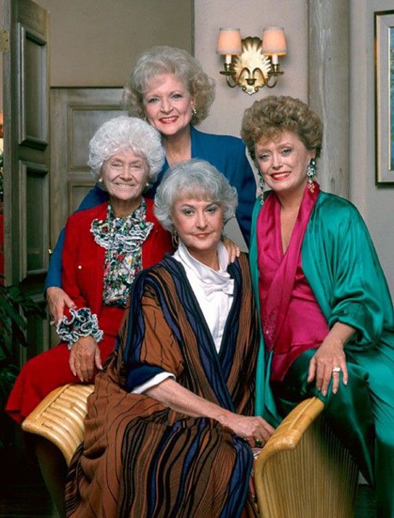 golden-girls