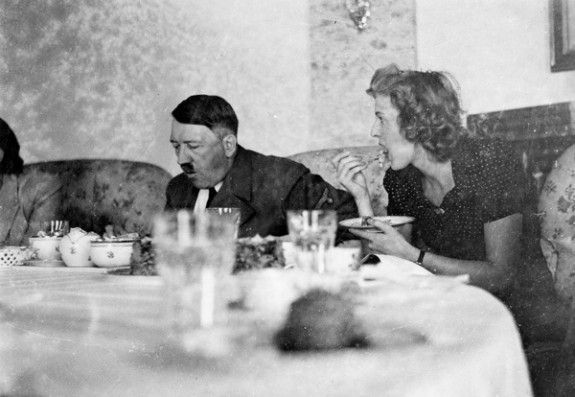 hitler