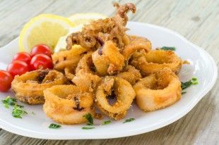 kalamaria4