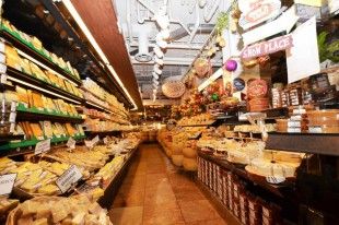 market-anoigma2