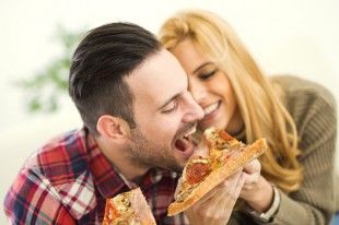 quiz_ANOIGMA-mikri